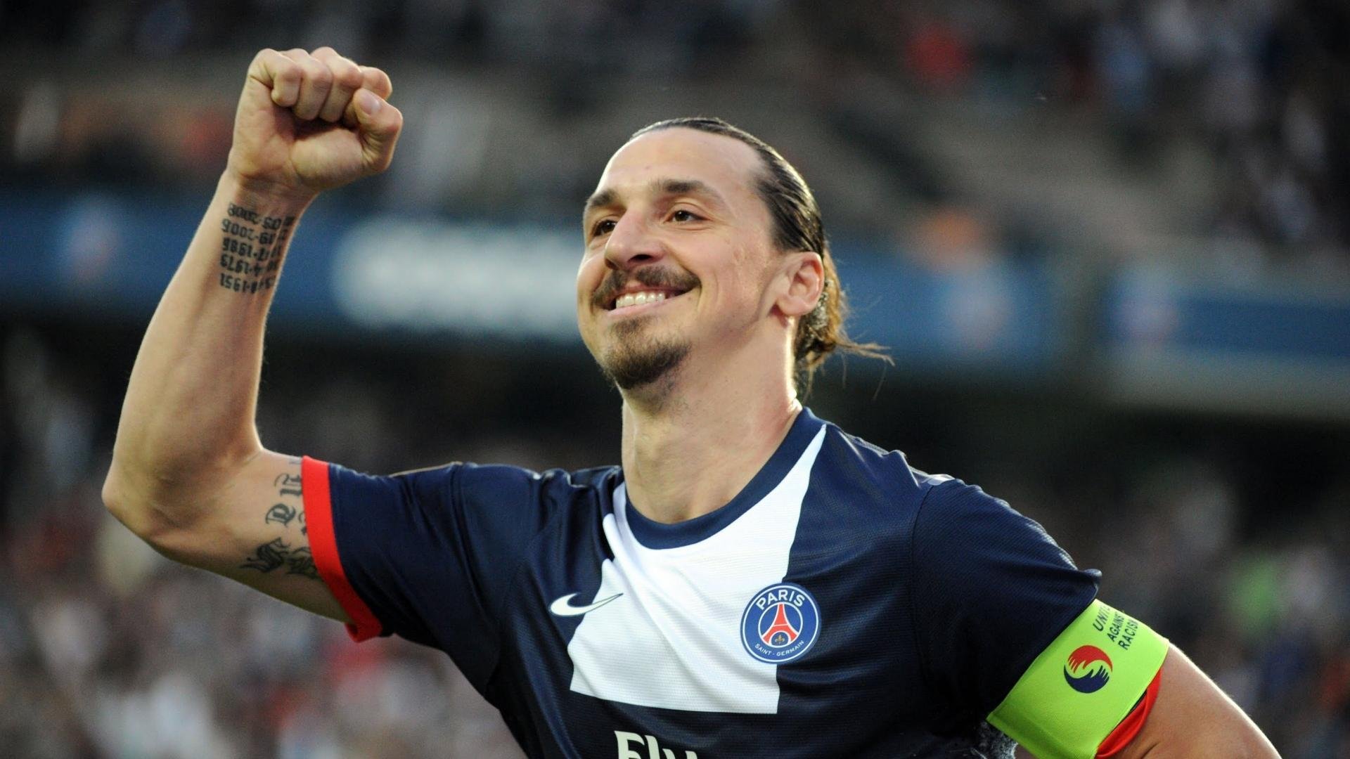 橙色风暴与桑巴利刃,荷兰的团队压制与维尼修斯的个人闪耀