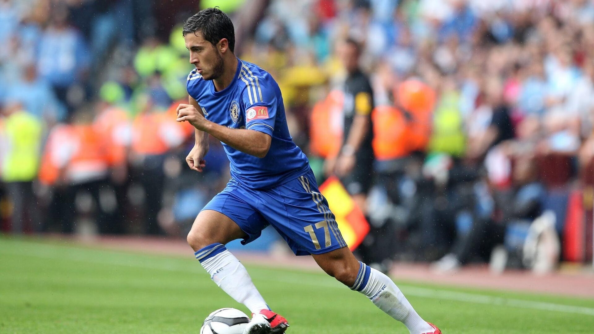 孤胆骑士掀翻广厦,欧文一剑封喉定乾坤