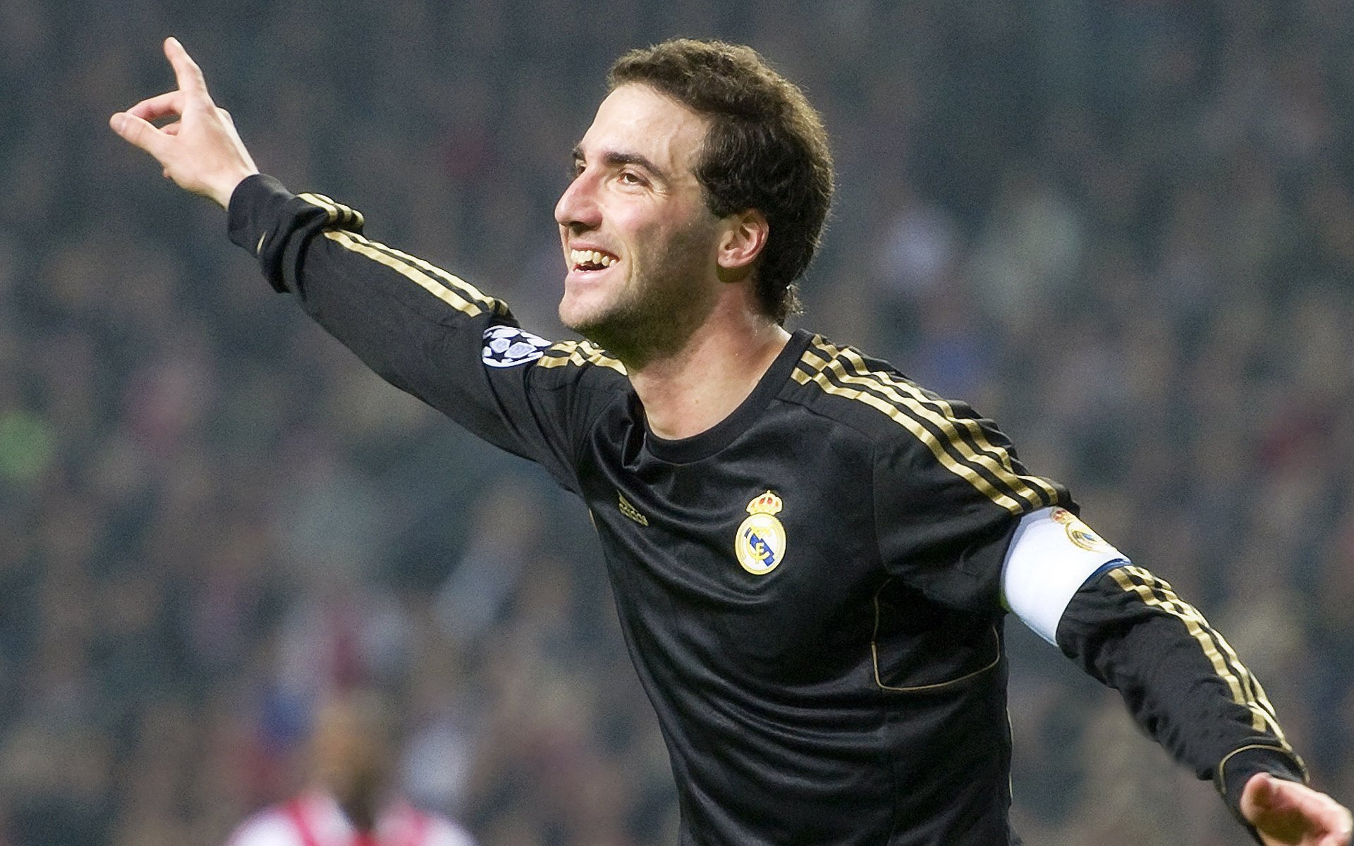 曼联一波带走中国市场背后,福登在焦点战中证明的足球真谛