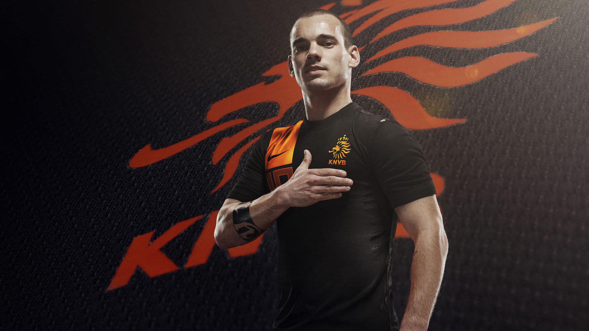 奥运周期关键战之夜,布鲁诺让比赛提前失去悬念