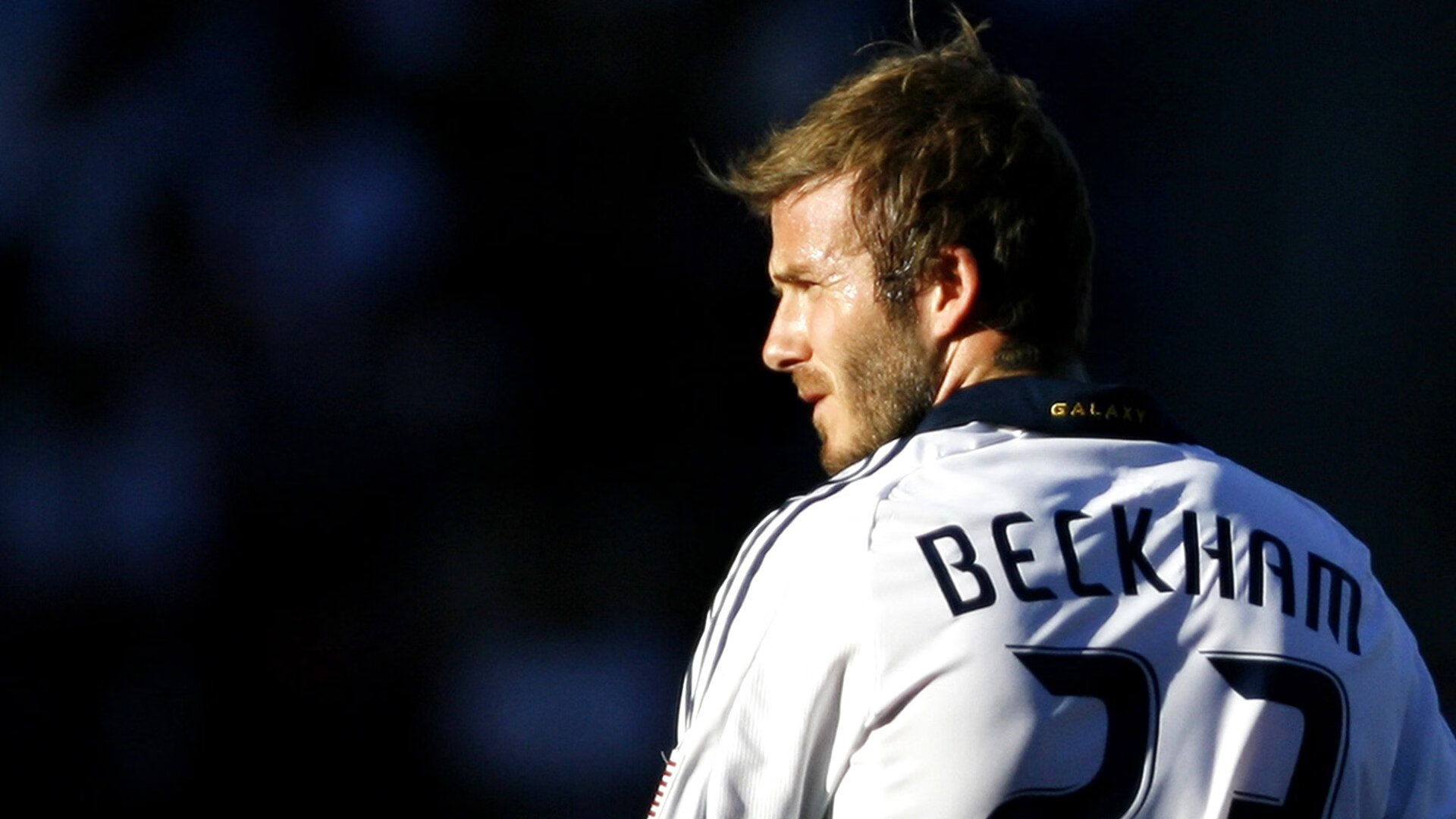 血拼与接管，从山西到东决的竞技启示