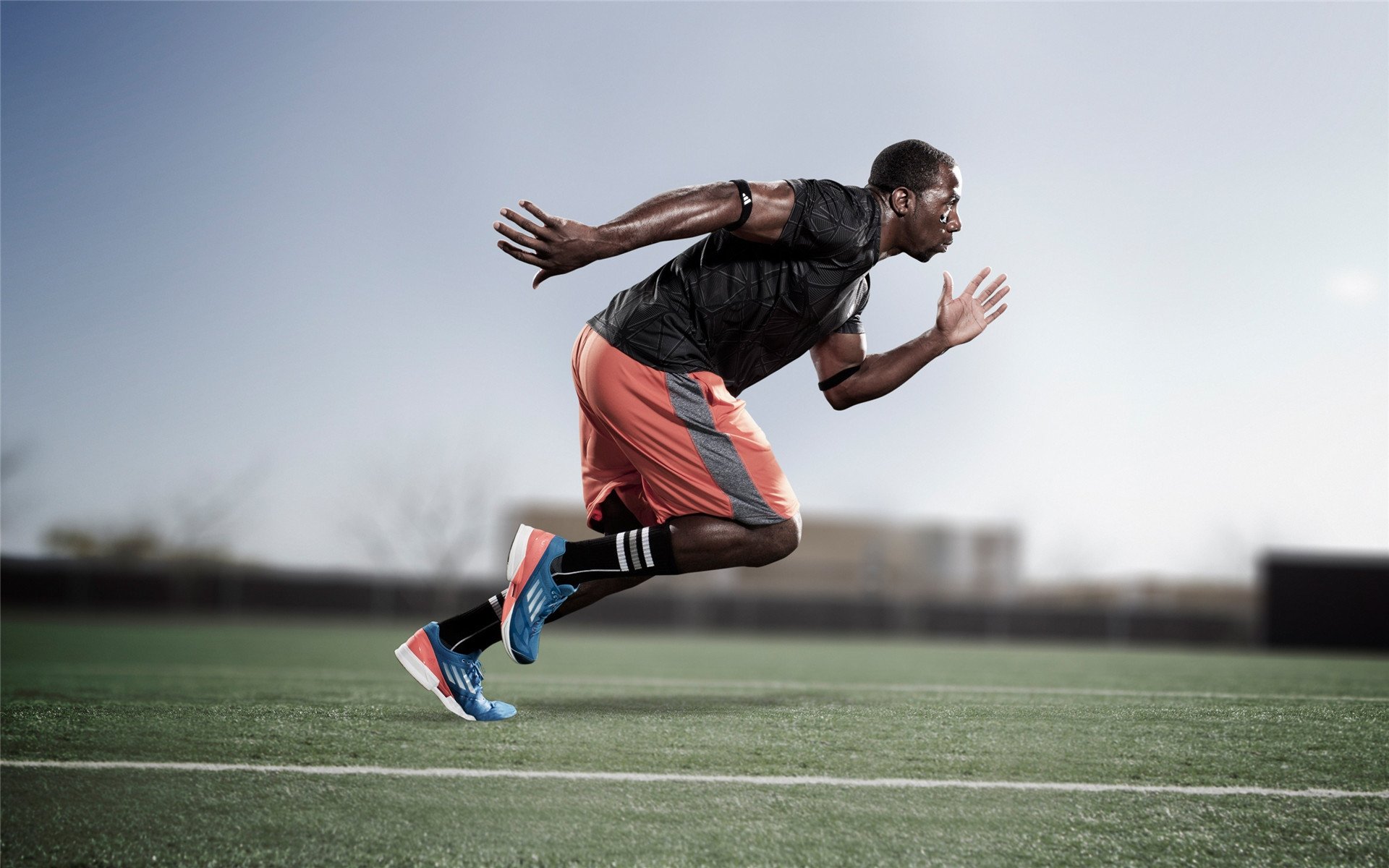 福登的稳定艺术与奥地利的战术革命，当个人天赋照亮体系之光