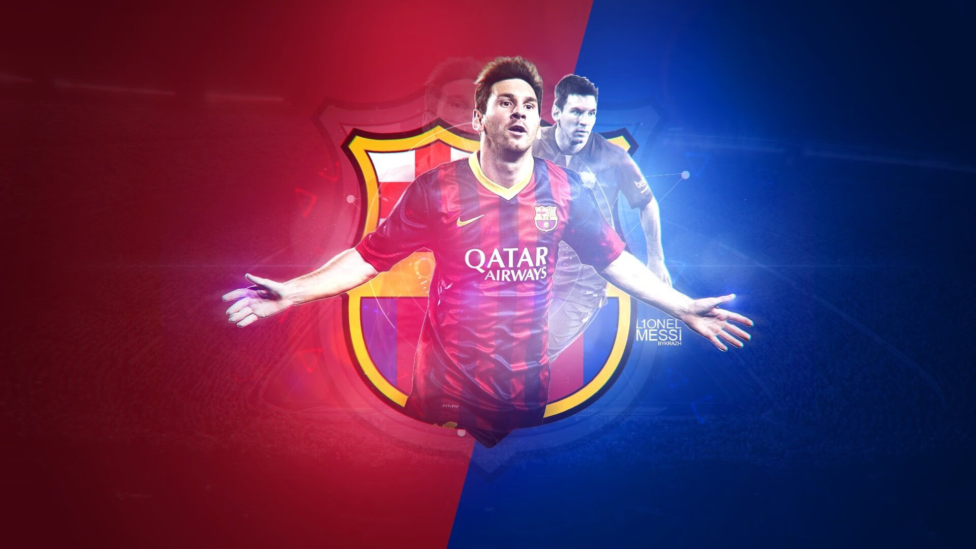 绝境翻盘,公牛如何逆转广东,保罗如何成为关键先生