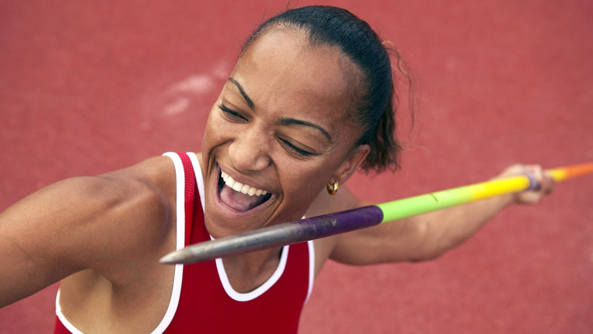 西甲国家德比之夜,东契奇压力下完成爆发