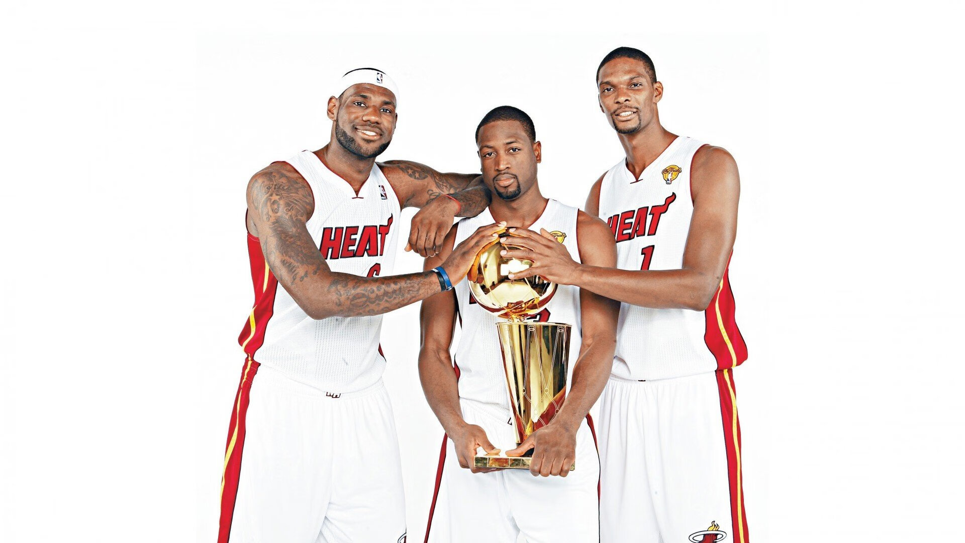 火箭对阵鹌鹕,拉梅洛的自我救赎之夜