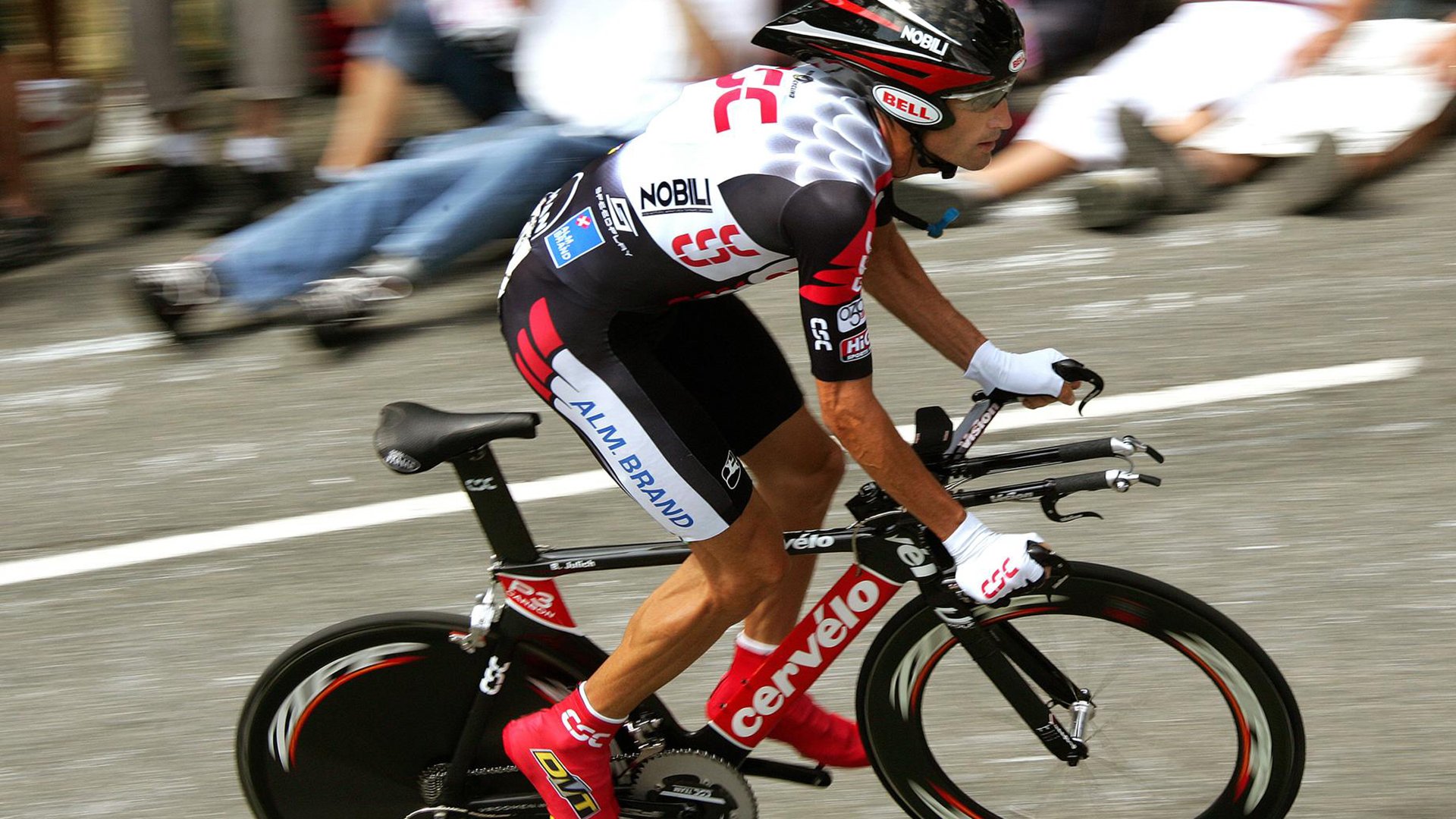 罗德里一锤定音！荷兰险胜摩纳哥，中场核心在焦点战证明价值