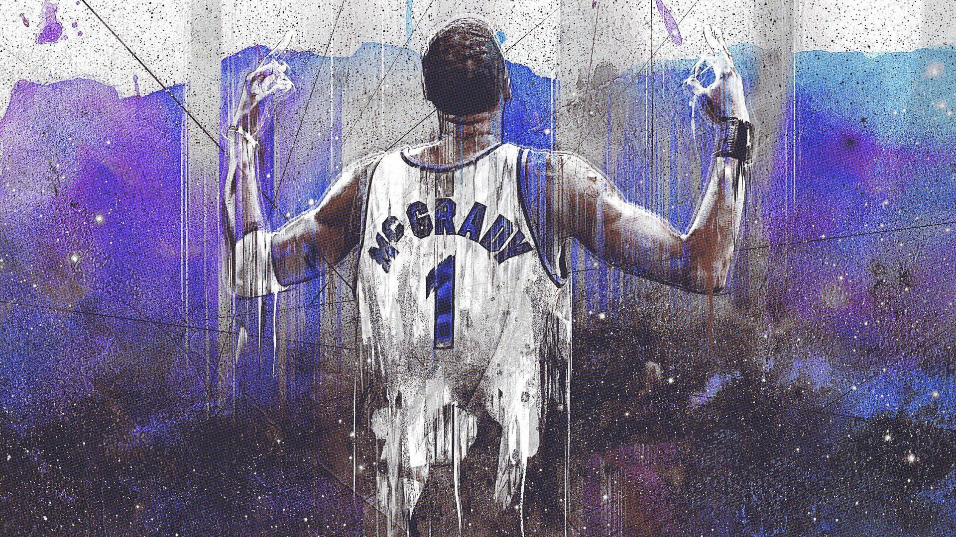 绿茵场上的灰熊强压，从西甲国家德比到NBA的战术共鸣