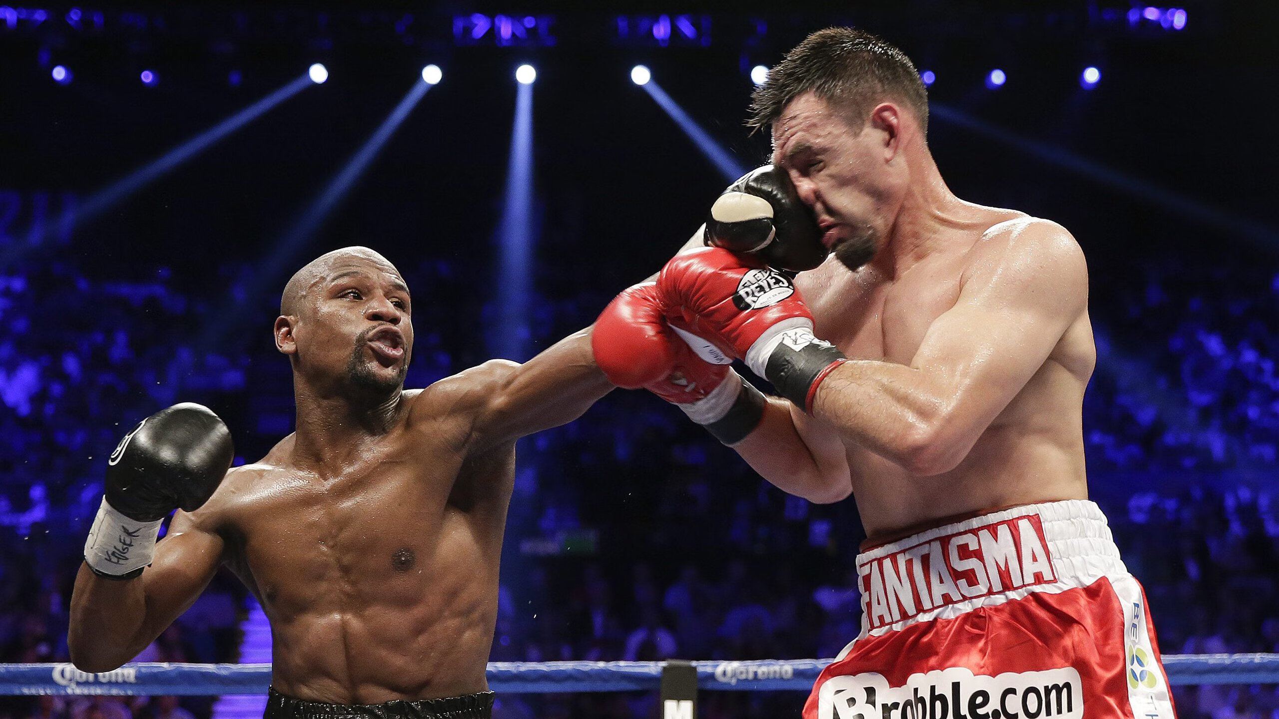 火箭争冠战中的活塞启示，福克斯的英超接管如何映照赛场真理