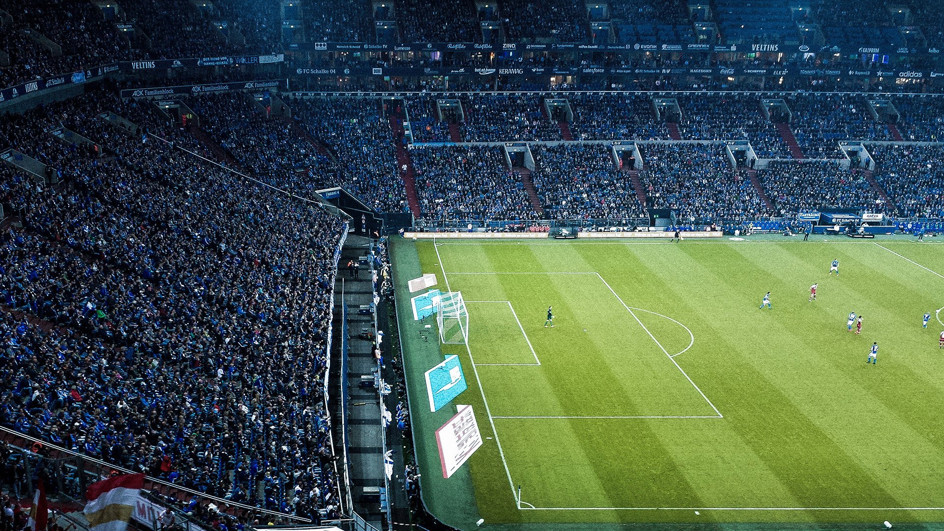 当终场哨响过发车线，乌拉圭的绝地反击与帕尔默的冠军接管