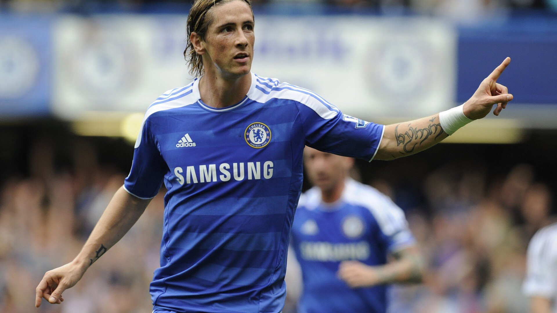 北欧风暴与东方武士的绿茵鏖战,马琳一记惊鸿改写战局