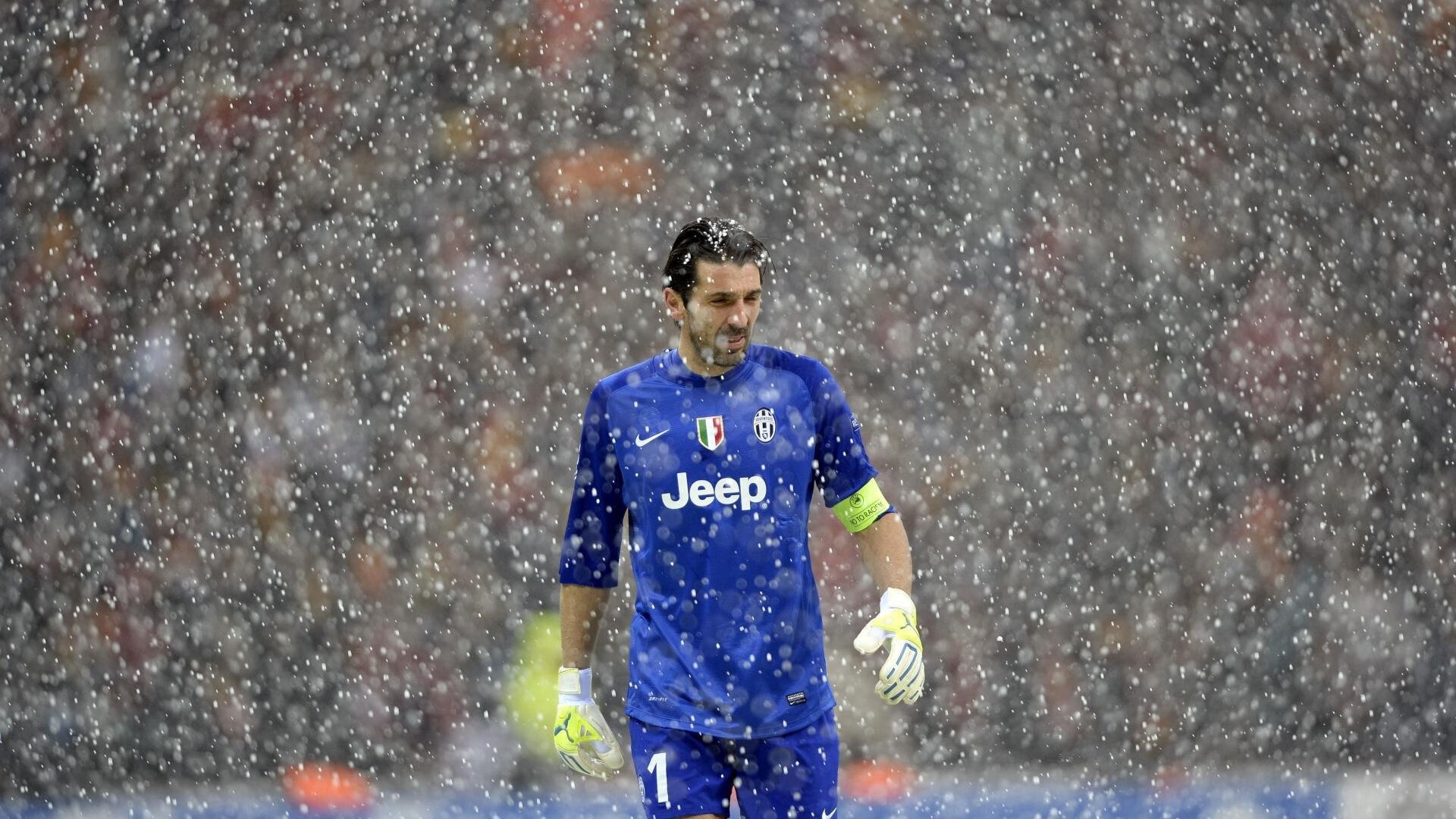 北欧风暴与东方武士的绿茵鏖战,马琳一记惊鸿改写战局