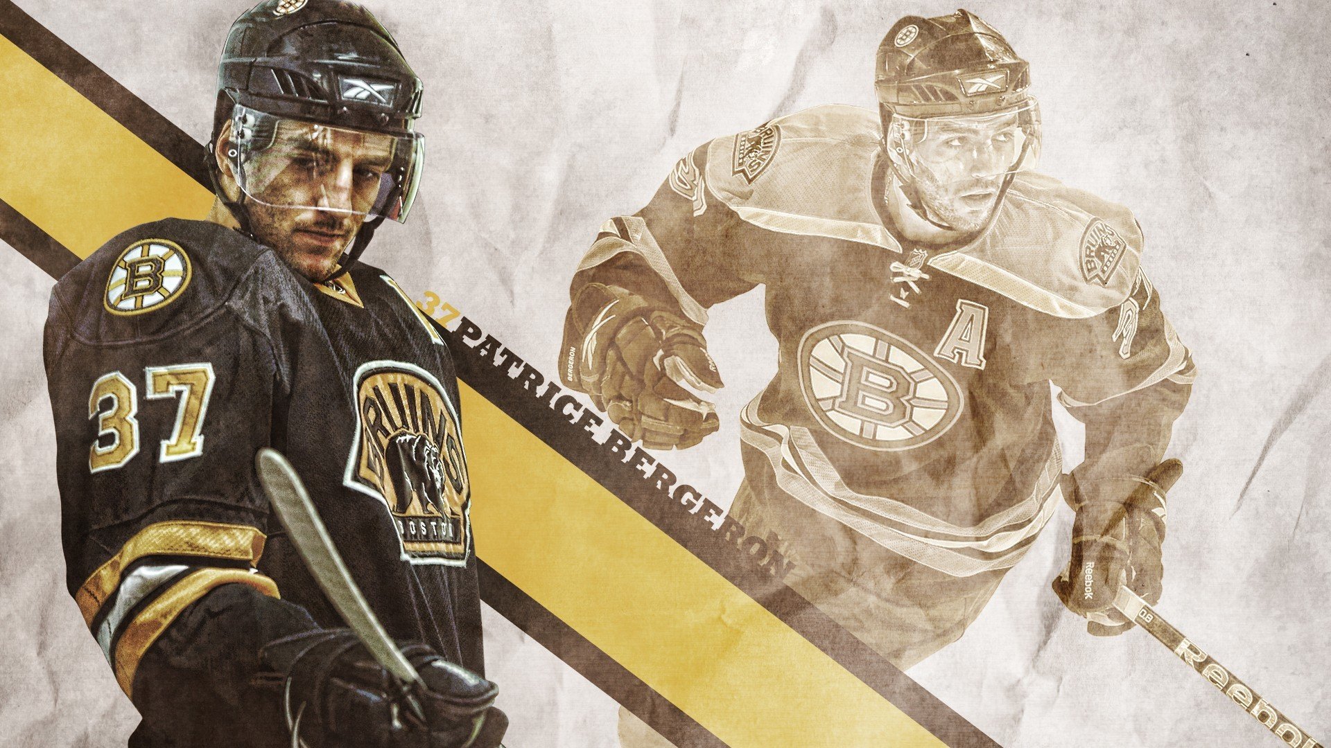 当波兰铁骑碾过温布利,樊振东式领袖如何重塑团队灵魂