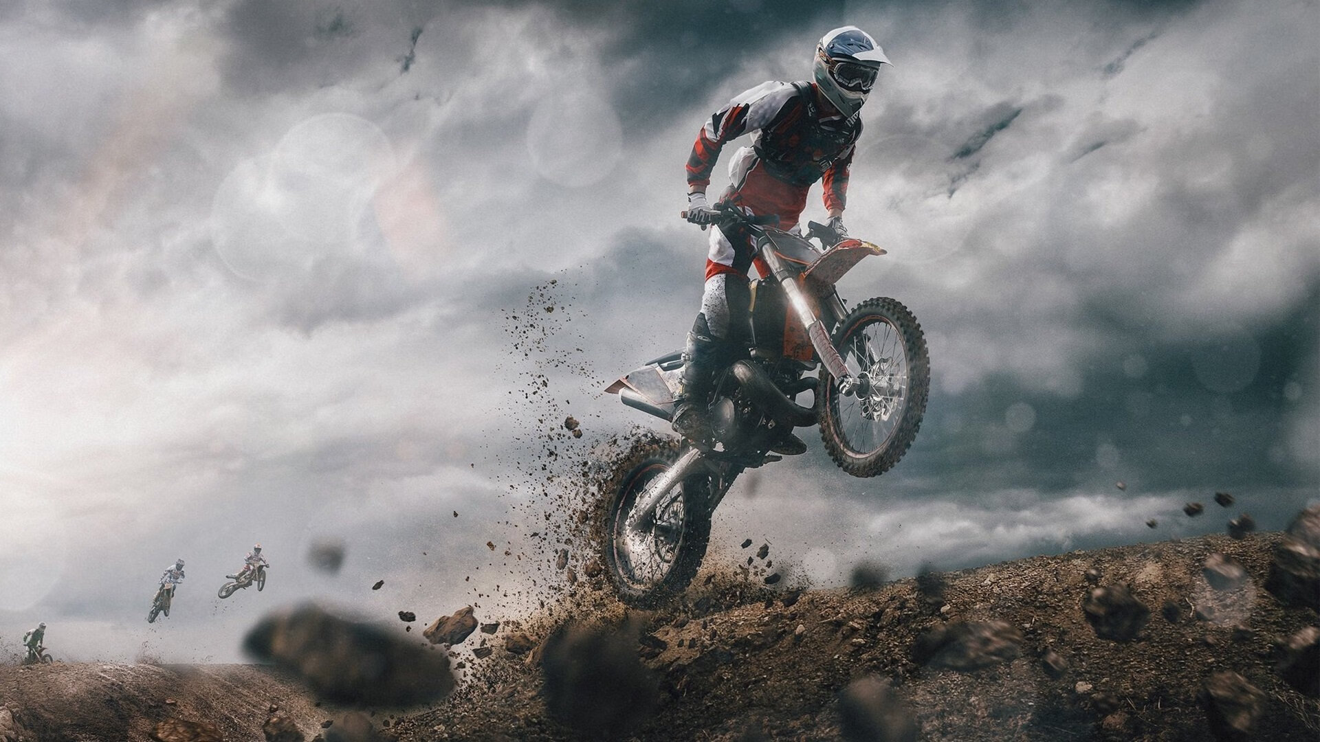 从温网翻盘到拉沃尔杯领军,阿尔卡拉斯如何定义新一代网球的韧性之战