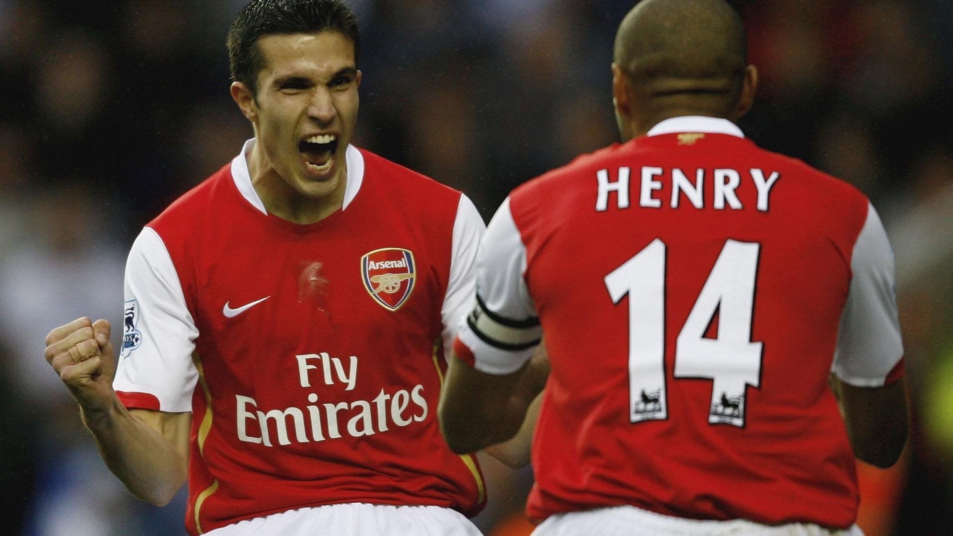 安赛龙惊艳四座，丹麦队绝杀中国队—羽坛巅峰对决背后的唯一性