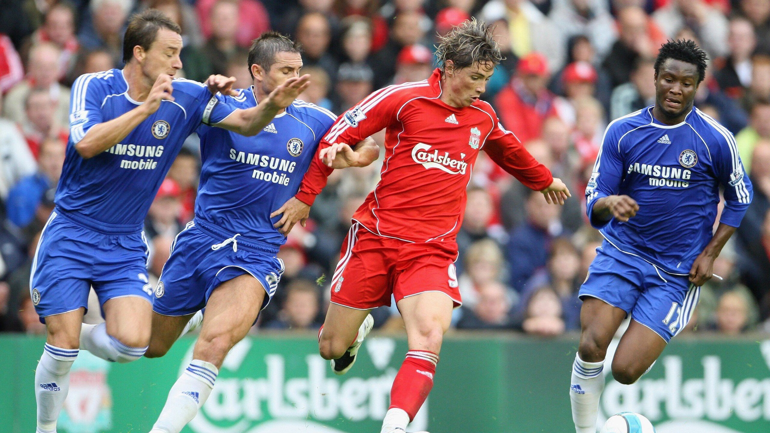 独行侠的孤星与活塞的洪流，莫兰特如何以一人之力重写比赛剧本