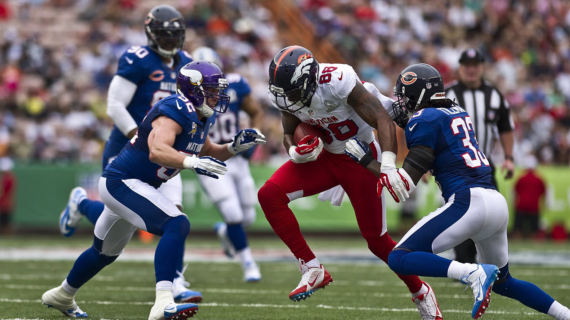 曼城节奏掌控伊朗，伊布用实力证明自己，绿茵场上的两种王者之道