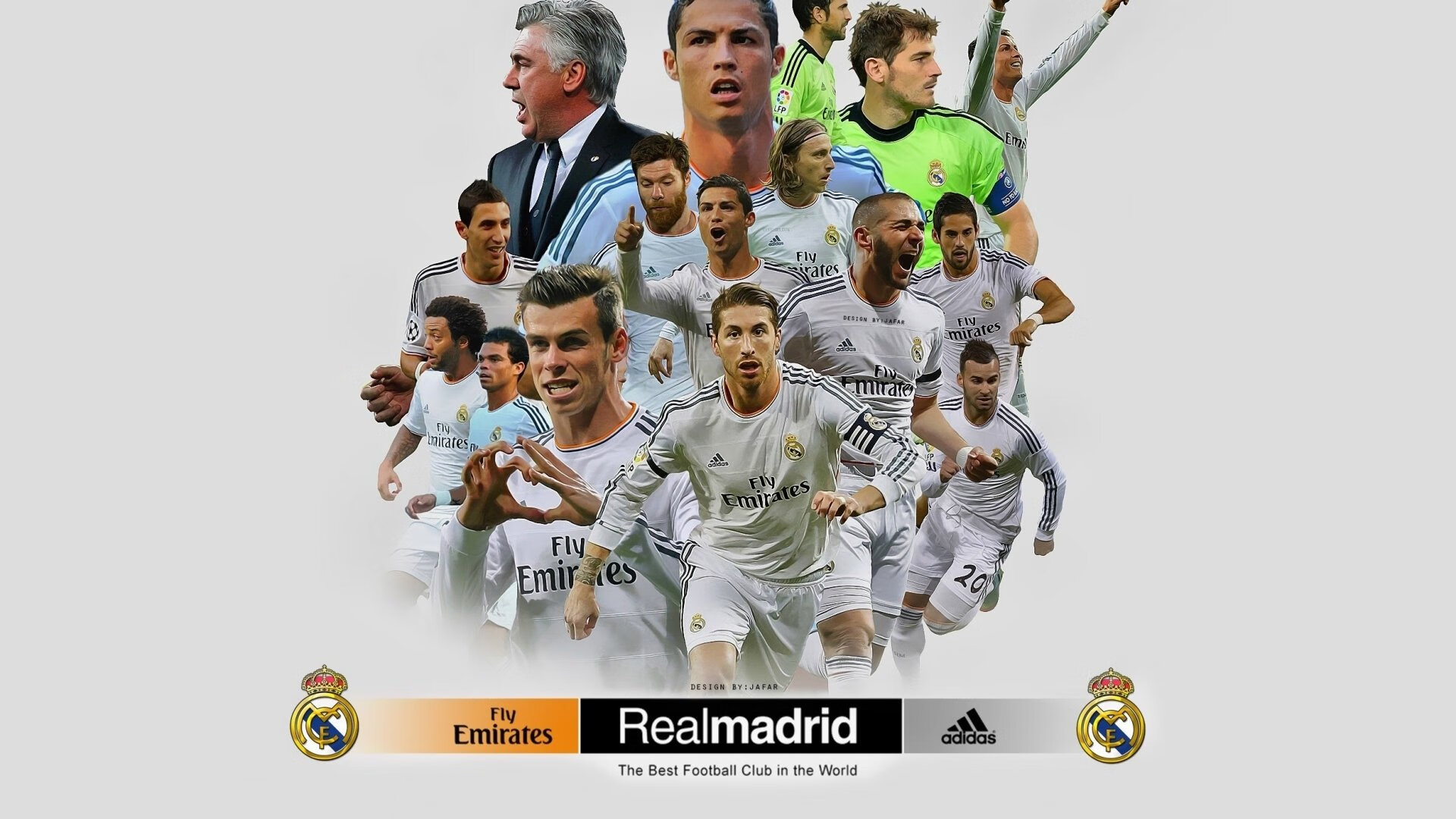 2026世界杯焦点战前瞻，那不勒斯全面压制委内瑞拉，战术与天赋的完美风暴