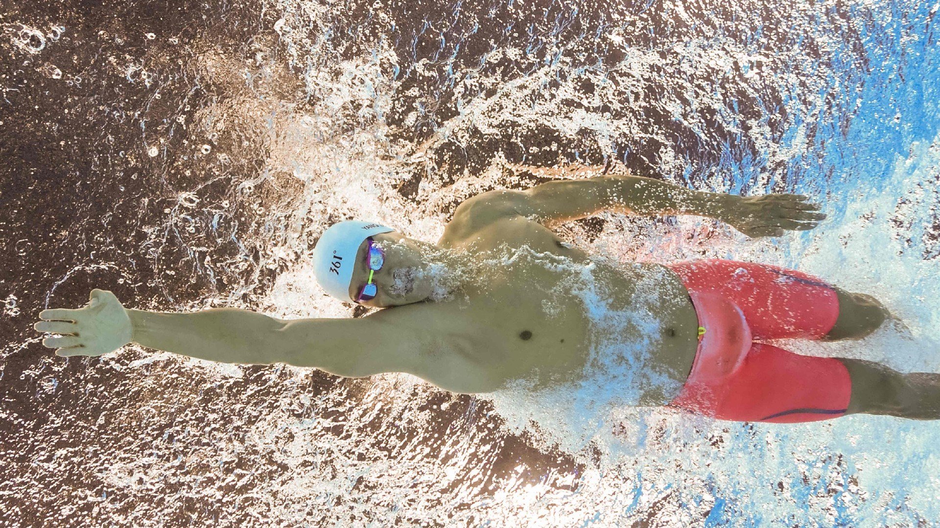 德甲争冠战之夜,德里赫特,硬仗之王的加冕礼