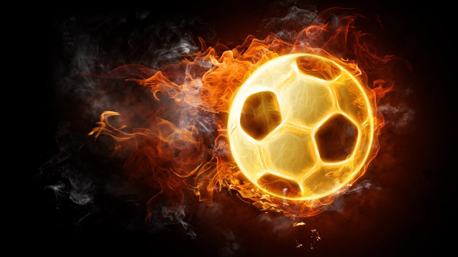 智利鏖战突尼斯，迪马利亚打出统治级数据，一己之力改写战局