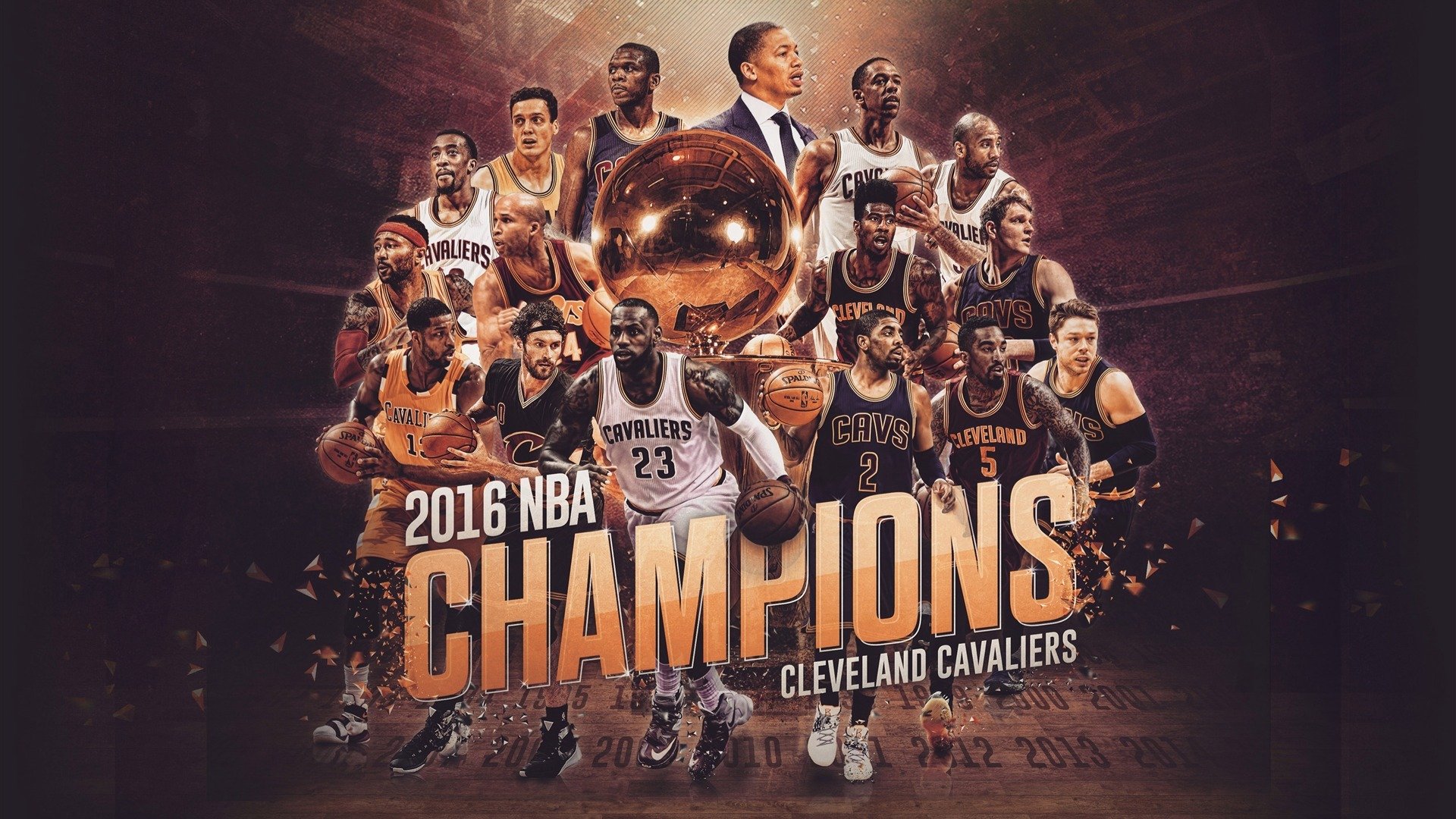 霍勒迪单枪挑落东方巨龙，快船踏平上海滩，NBA季前赛的降维打击震撼全场